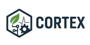 CORTEX